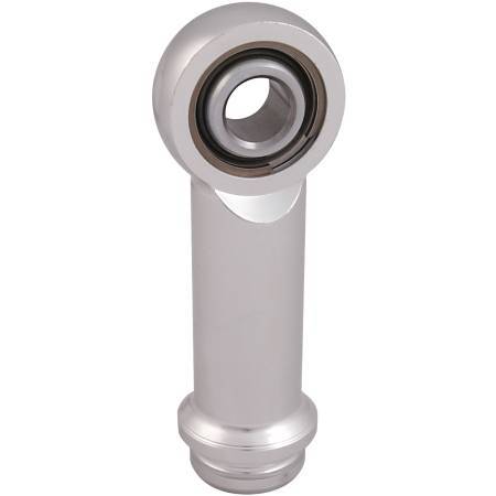 Screw-On Shock Eye - Steel Extended  -  9036-199