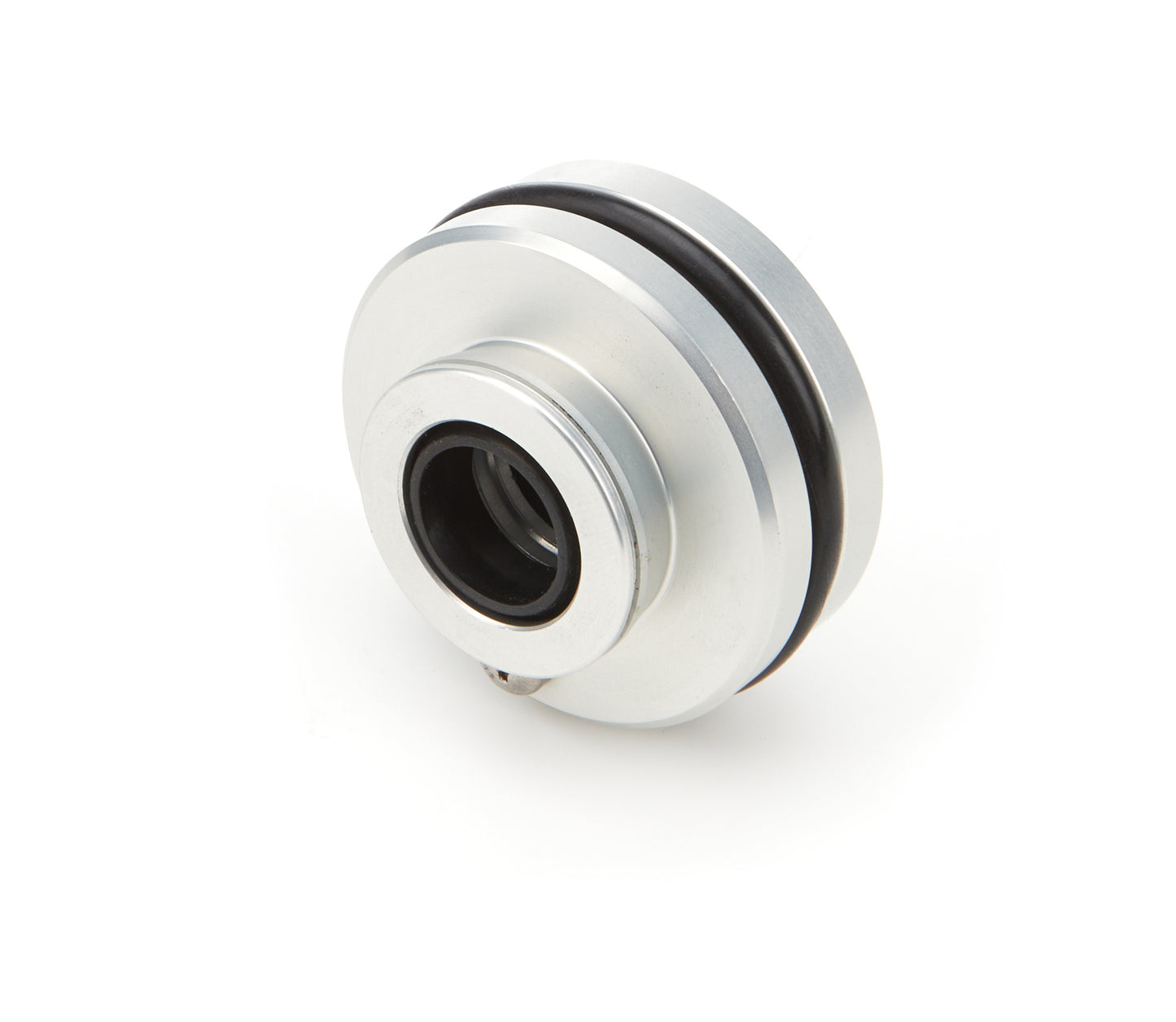 Snap Ring w/Hyperscrew  -  9054-339