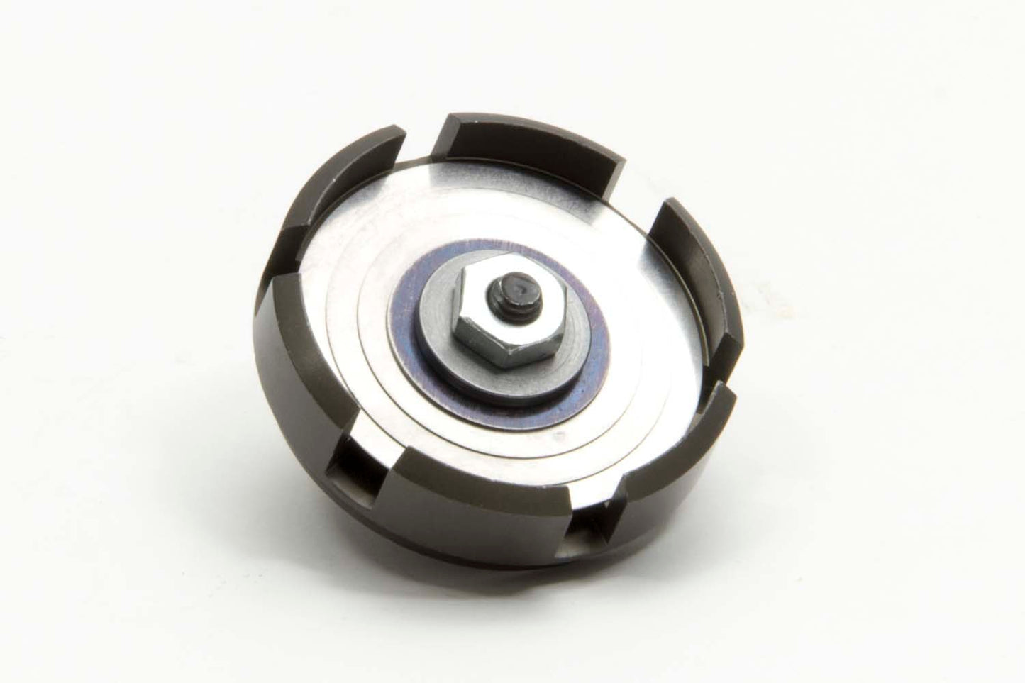 Soft Base Valve for 5 Comp Valve & Down  -  9055-293