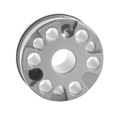 Shock Piston 35mm Large Body Linear  -  9057-302