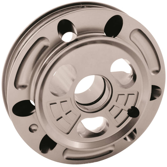 Piston 35mm Large Body Linear/Digressive Twin  -  9057-312