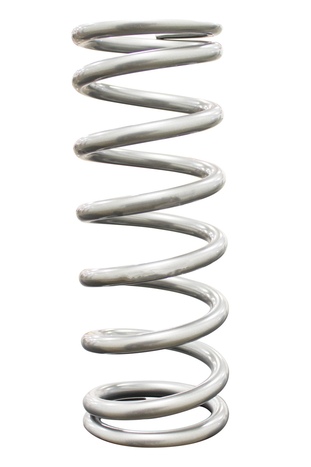 Coil Spring - 2.5in x 9 140#  -  9HT140