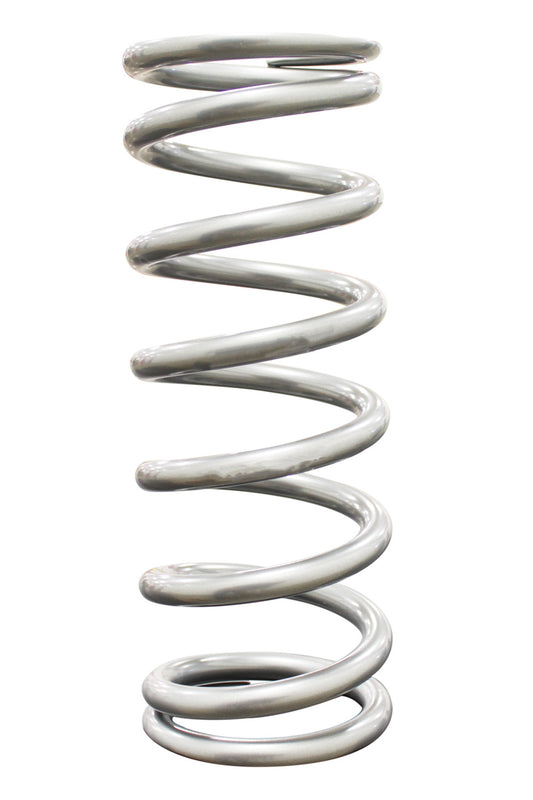 Coil Spring - 2.5in x 9 180#  -  9HT180