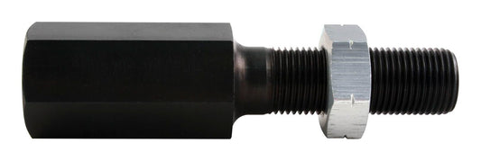 Double Adjuster - 3/4in x 3/4in  -  ADJ12-12