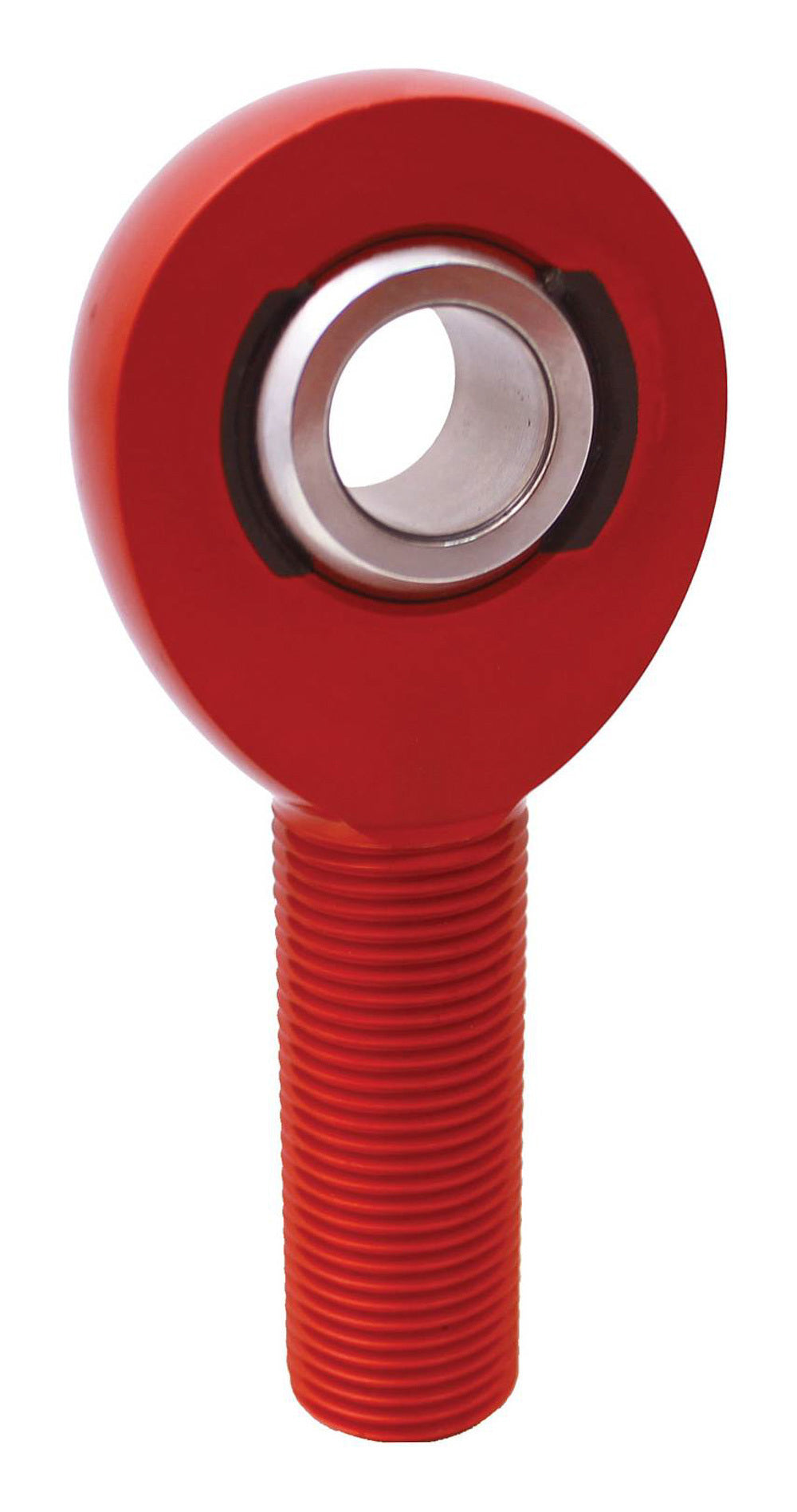 Rod End - .757in x 3/4in RH Aluminum - Male  -  AMR12-757