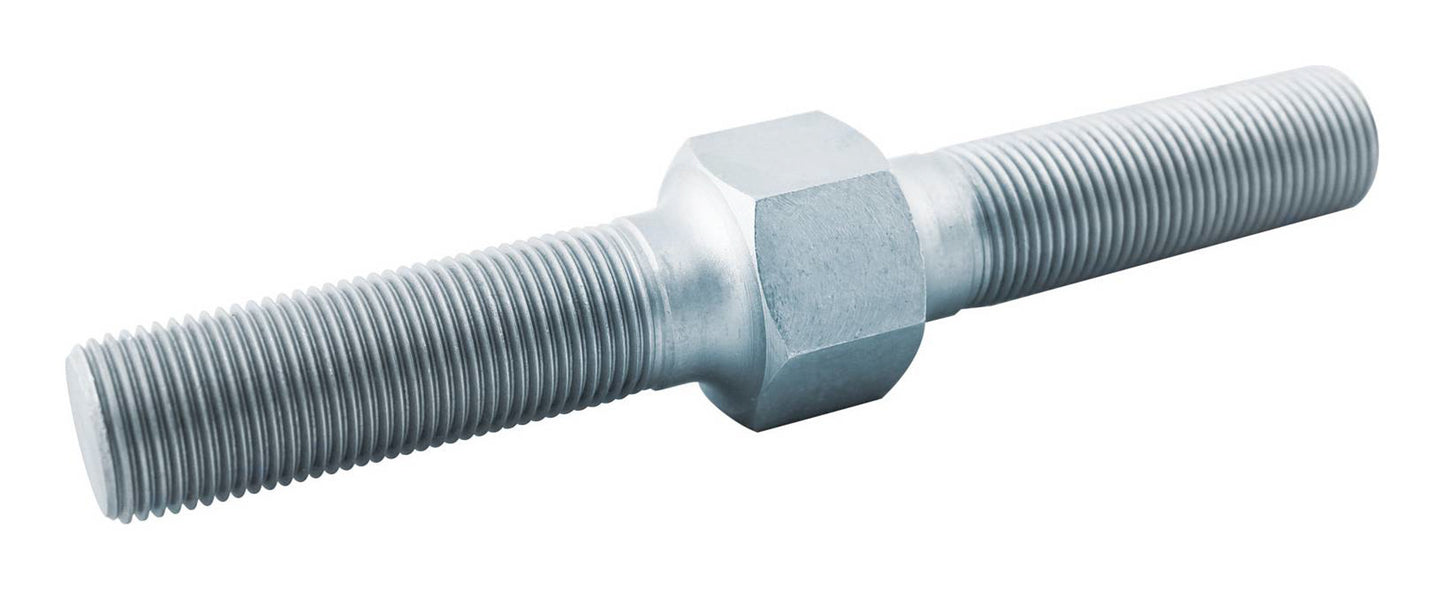 Linkage Adjuster 3/8-24 Male / Male  -  ASM6-33