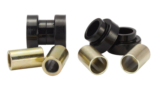 Shock Bushing Kit (1-Shock)  -  B6031K