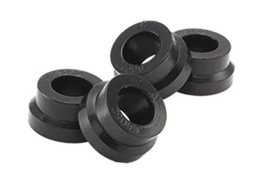 Shock Bushing Kit (1-Shock)  -  B6250K