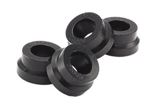 Shock Bushing Kit (1-Shock)  -  B6250K