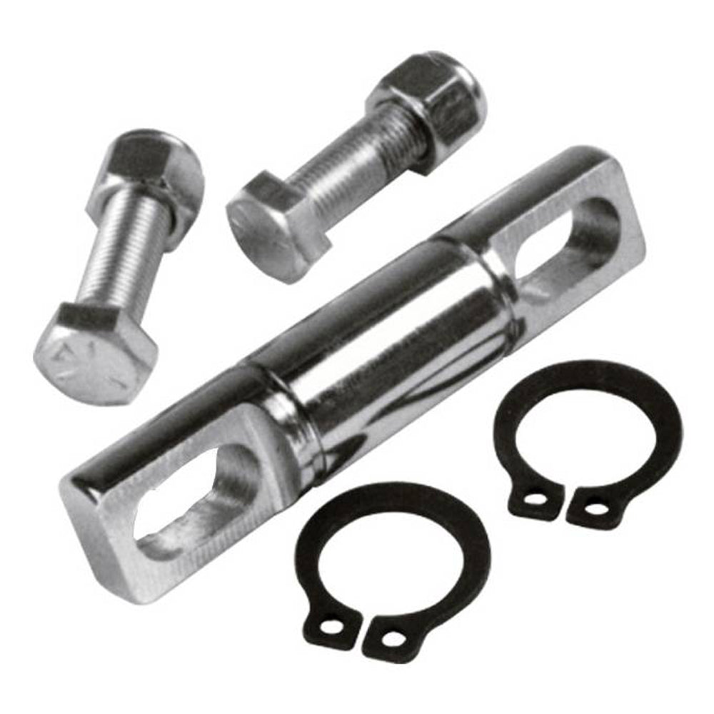 T-Bar Kit - 3-1/2in  -  BAR350K