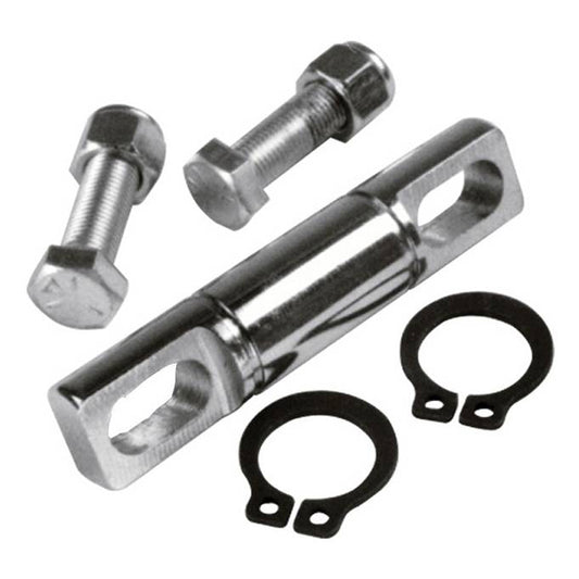 T-Bar Kit - 3-1/2in  -  BAR350K