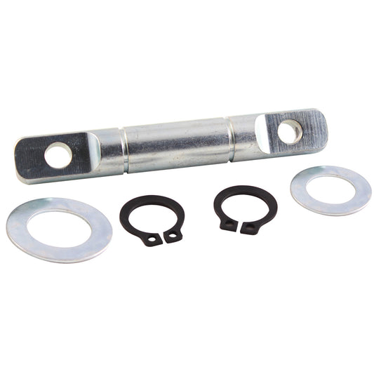 T-Bar Kit  5.0in OAL 3/4in OD  -  BAR500K
