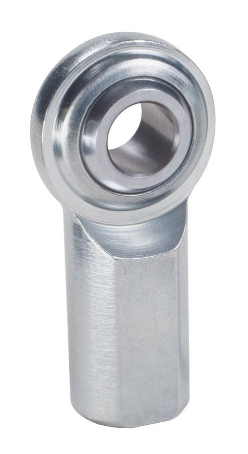 Rod End - 3/4in x  3/4in LH Steel - Female  -  CFL12