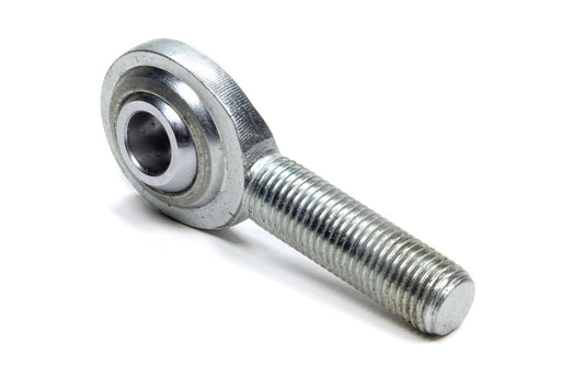 Rod End - 3/8in x 7/16in - 20 RH Steel - Male  -  CMR6-7
