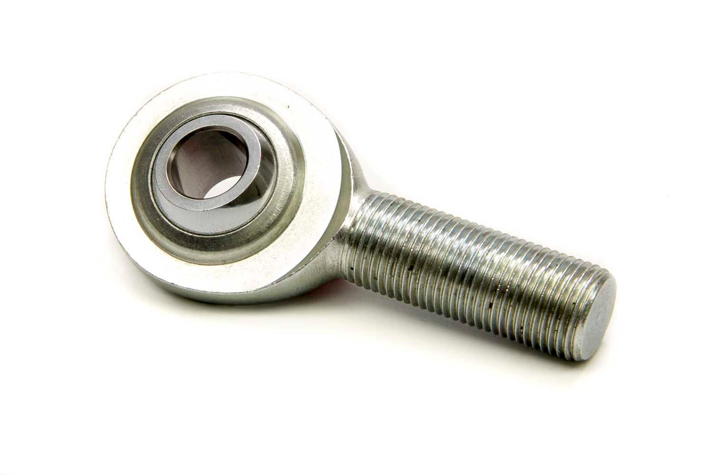 Rod End - 1/2in x 5/8in RH Steel - Male  -  CMR8-10