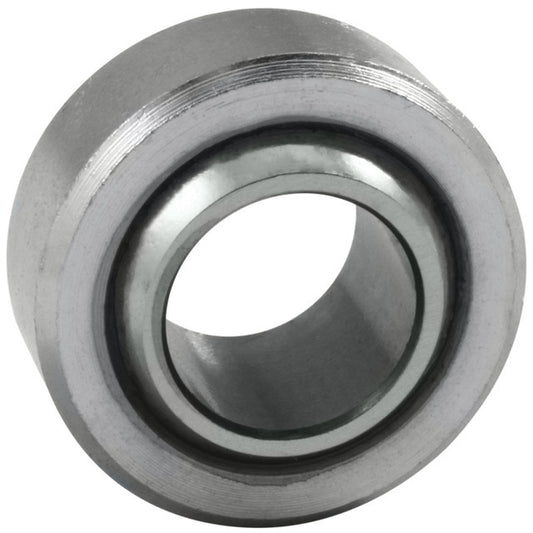 Mono Ball Bearing - 5/8 ID x 1.1875 OD PTFE  -  COM10T