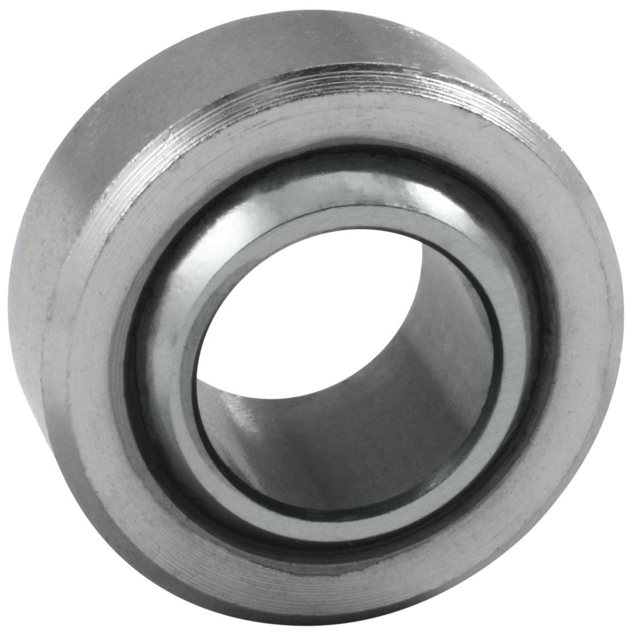 Mono Ball Bearing - 3/4 ID x 1.4375 OD PTFE  -  COM12T