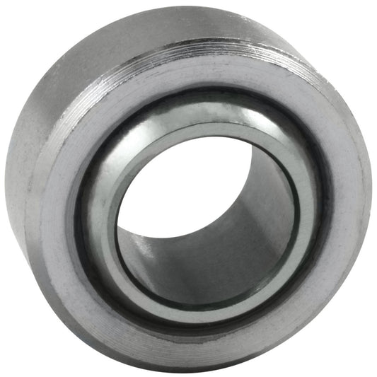 Mono Ball Bearing - 3/4 ID x 1.4375 OD PTFE  -  COM12T