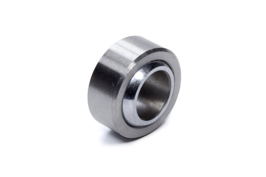 Mono Ball Bearing - 1/2 ID x 1 OD  -  COM8