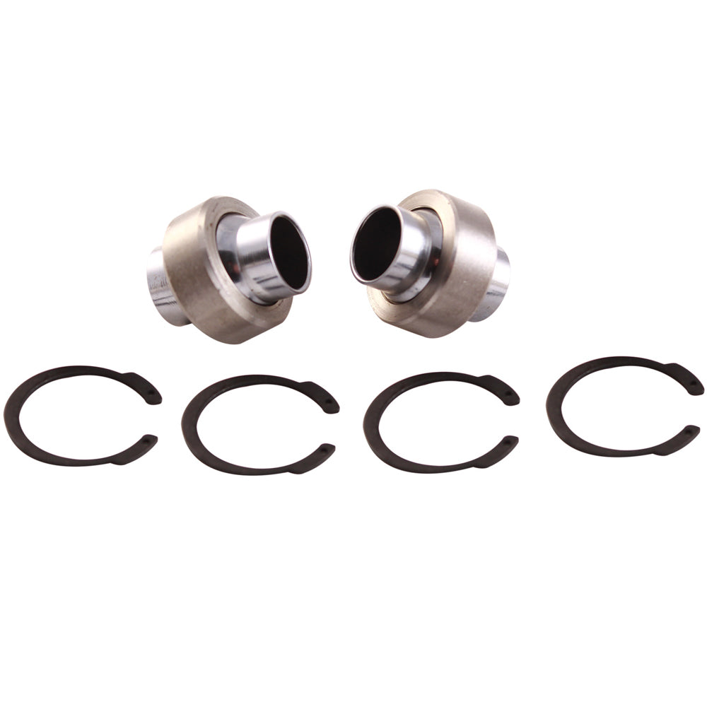 Shock Bearing Kit - 1in (Pair)  -  COM8T-102PK