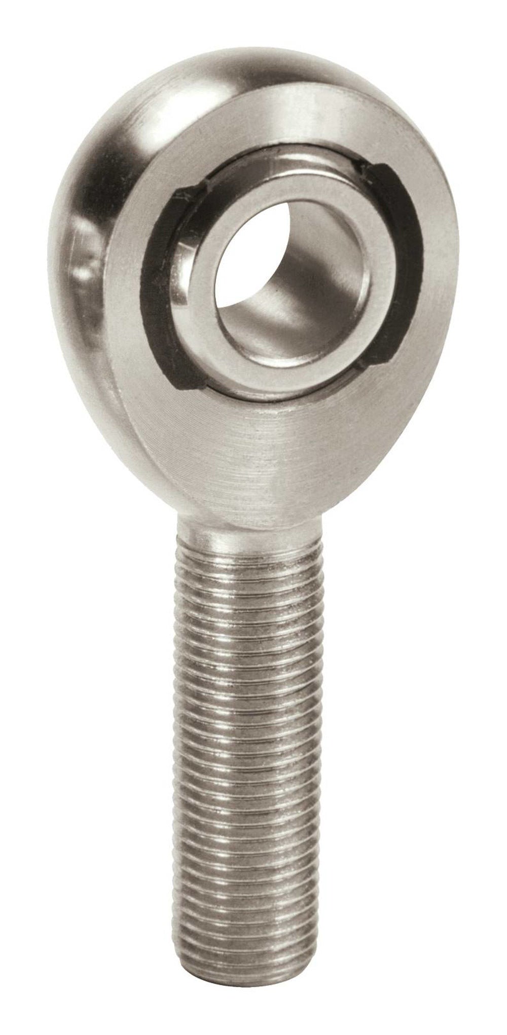 Rod End - 5/8in x 5/8in RH Teflon - Male  -  EXMR10