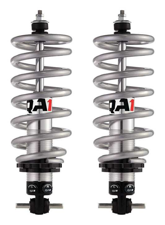 QA1GD501-10500A.jpg