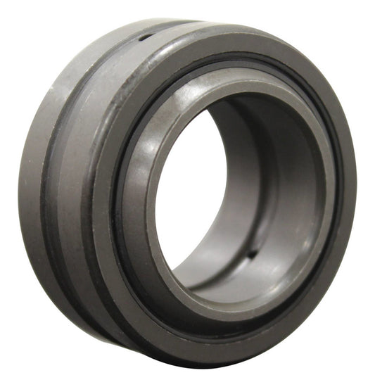 Spherical Bearing 1.25in ID w/Fractured Race  -  GEZ31ES