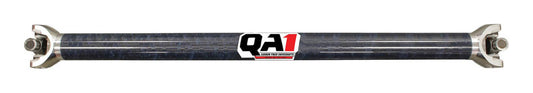 Driveshaft Carbon 37in Crate LM w/o Yoke  -  JJ-11219