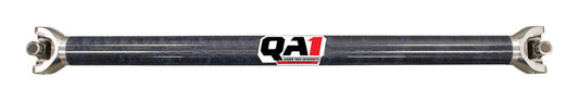 Driveshaft Carbon 34.5in Crate LM w/o Yoke  -  JJ-11246