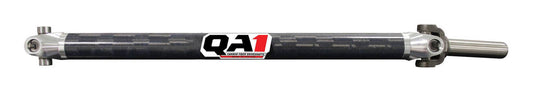 Driveshaft Carbon 29in Modified w/Yoke  -  JJ-12201