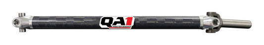 Driveshaft Carbon 29.5in Modified w/Yoke  -  JJ-12202