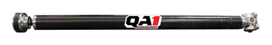 Driveshaft Carbon Mustang GT 18  -  JJ-21217