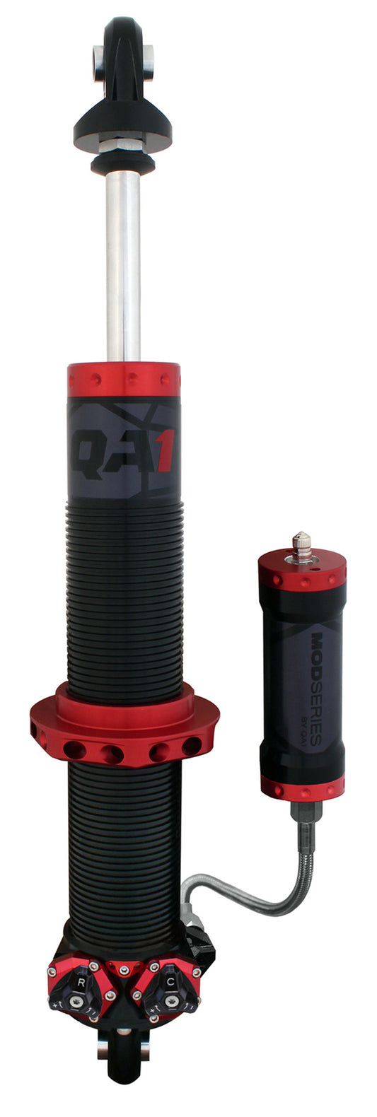 Shock MOD Series C/O Canister RH  -  M911CR