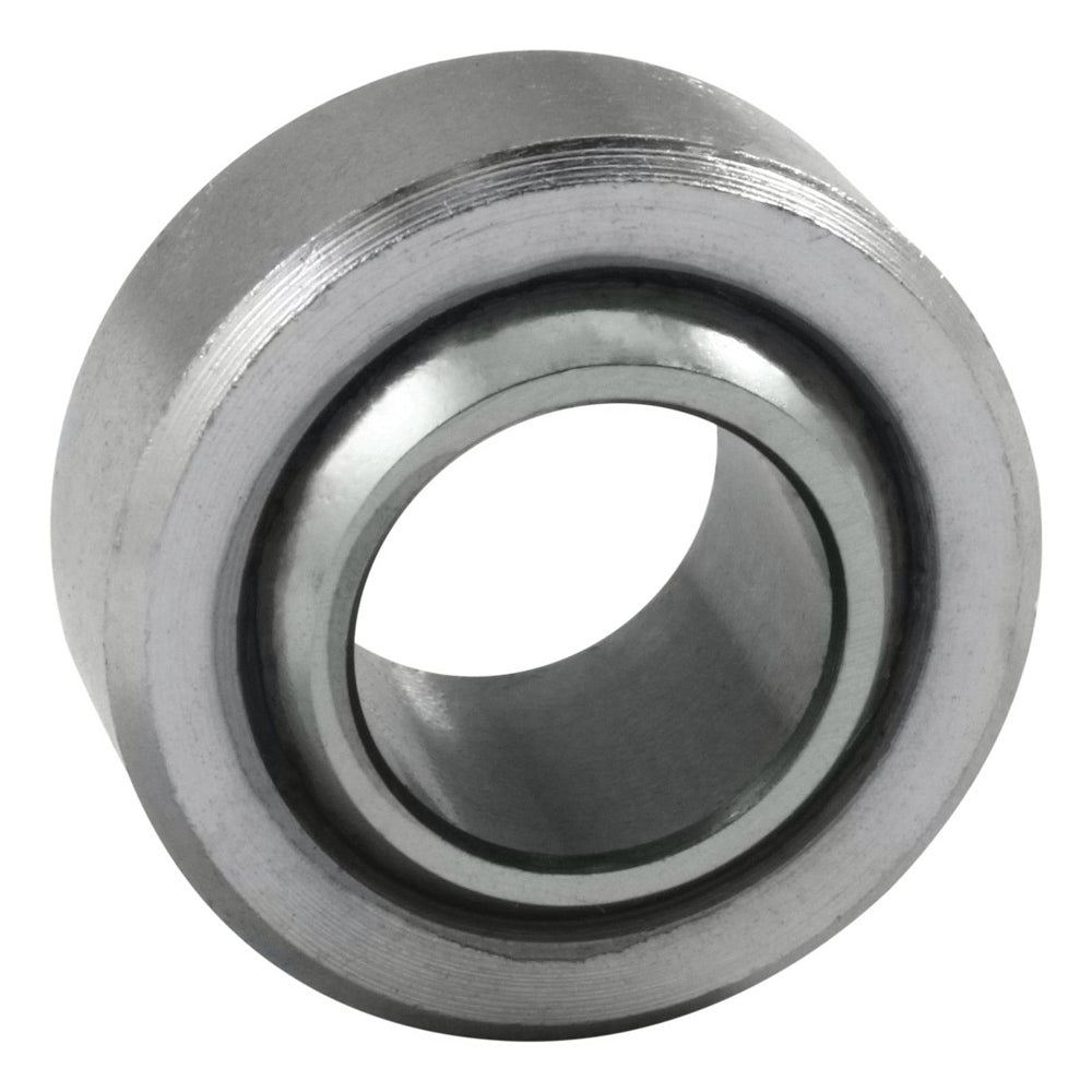 Mono Ball Bearing - 18mm PFTE Lined  -  MCOM18T