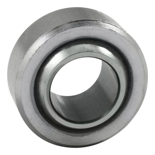 Mono Ball Bearing - 18mm PFTE Lined  -  MCOM18T