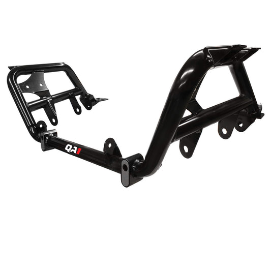 K-Member Mustang 96-04 Tubular  -  MUK12