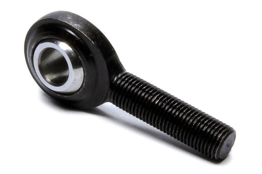 Rod End - 3/8in x 3/8in LH Chromoly - Male  -  PCML6