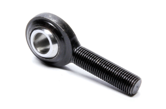 Rod End - 1/2in x  1/2in LH Chromoly - Male  -  PCML8