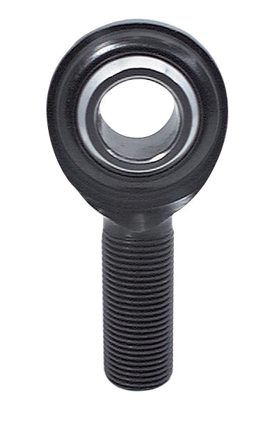 Rod End - 1/2in x 1/2in RH Chromoly - Male  -  PCMR8