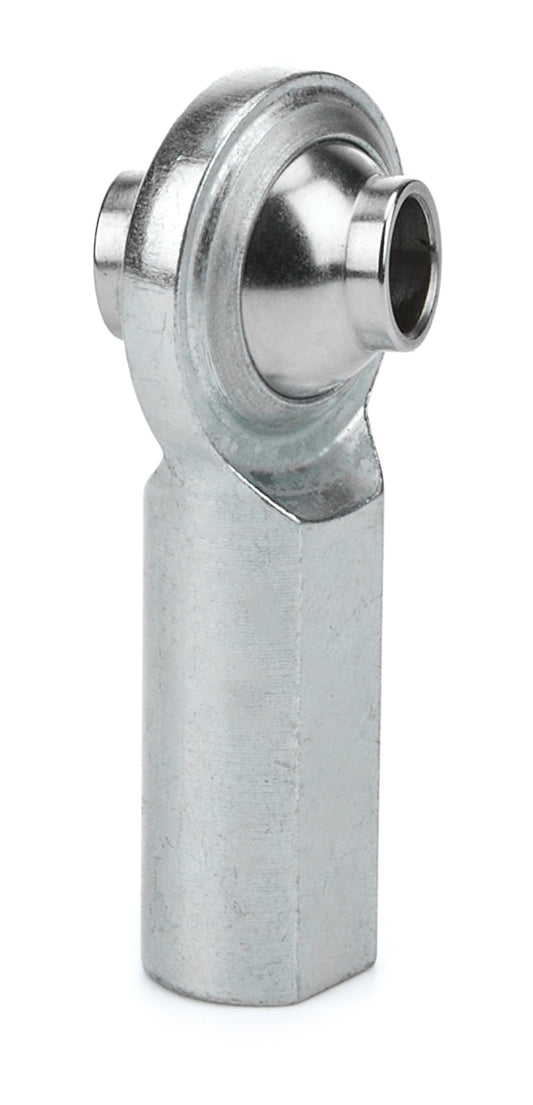 Rod End 3/8in x 3/8in RH High Mis-Alignment  -  PCYFR6T