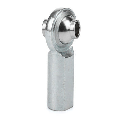 Rod End 1/2in x 1/2in RH High Mis-Alignment  -  PCYFR8T