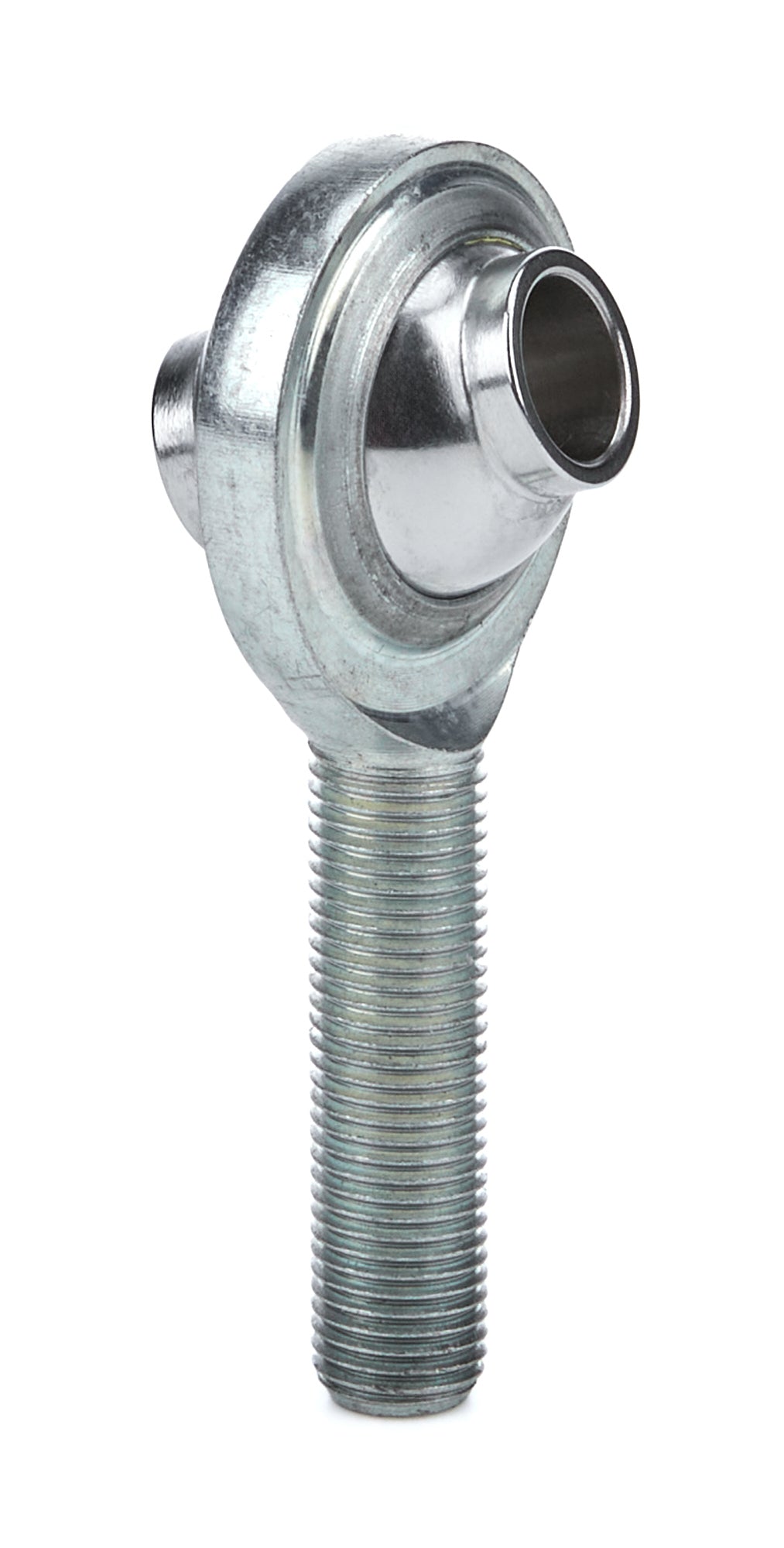 Rod End- 1/2in x 1/2in LH High Mis-Alignment  -  PCYML8T