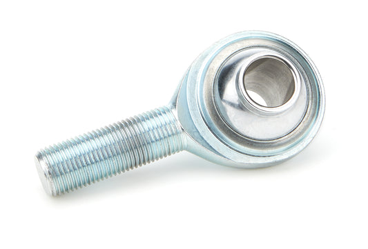 Rod End - 5/8in x 5/8in RH High Mis-Alignment  -  PCYMR10T