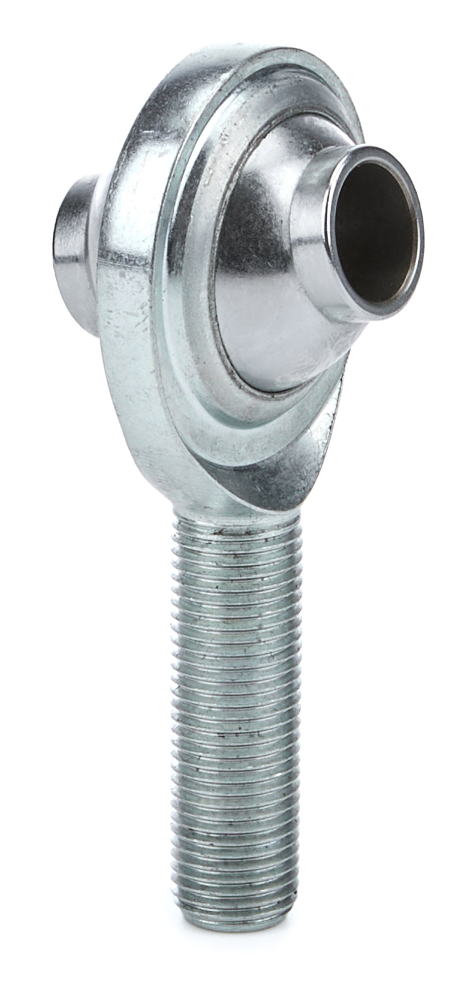 Rod End- 1/2in x 1/2in RH High Mis-Alignment  -  PCYMR8T
