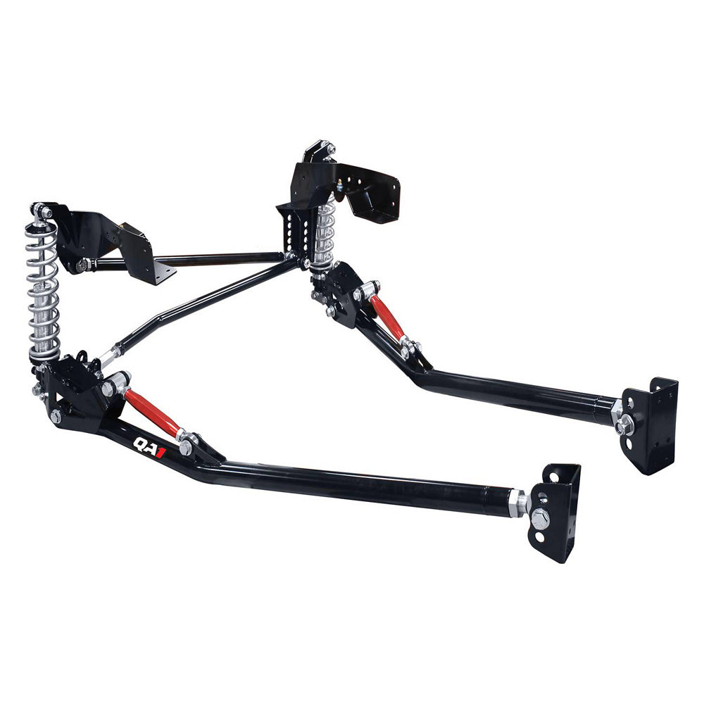 QA1R210-200.jpg