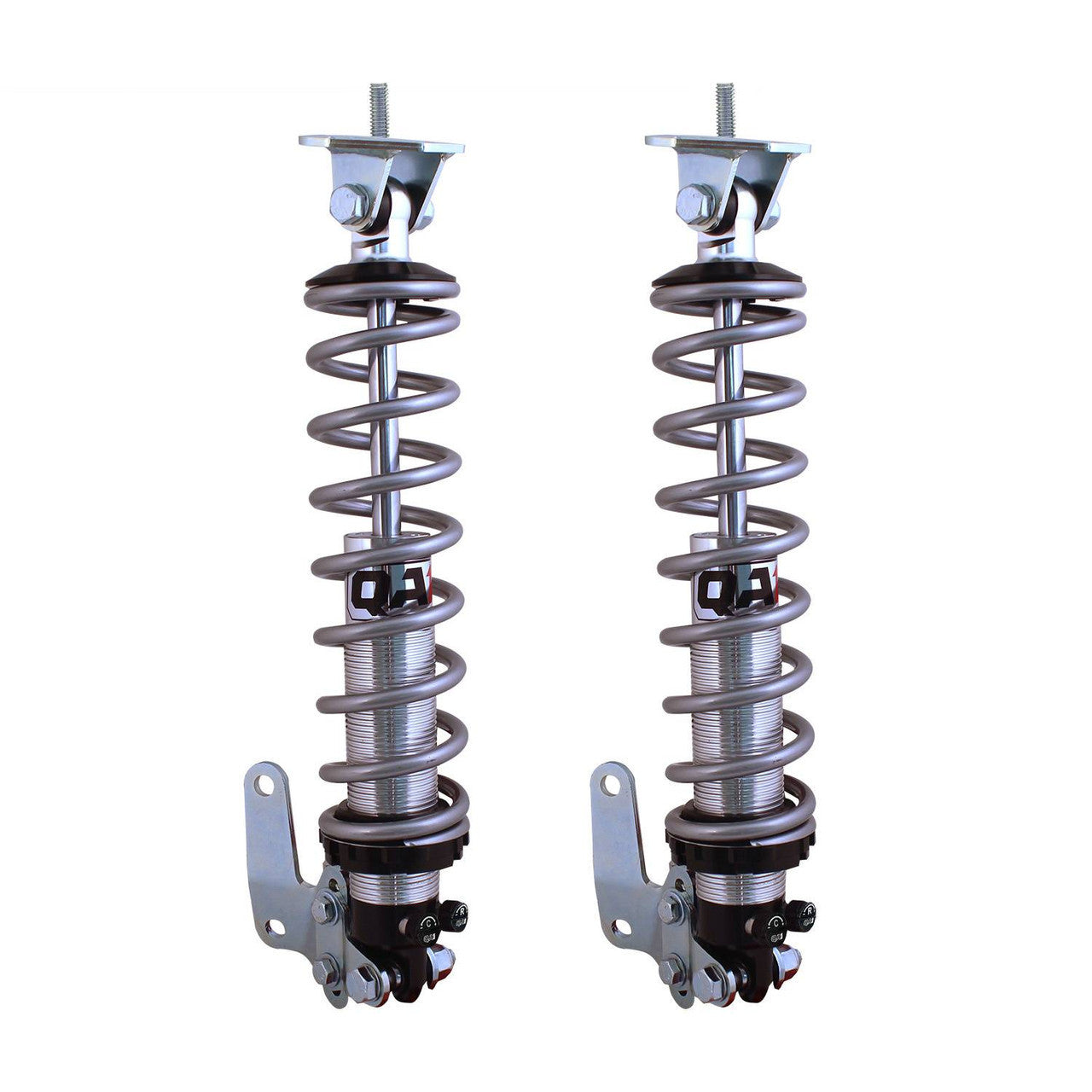 Pro-Coil Rear Shock Kit Double Adj. 175# C/O  -  RCK52337
