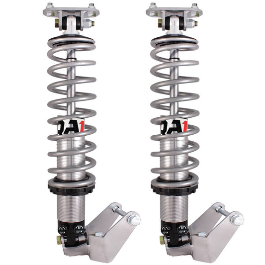 Pro-Coil Rear Shock Kit Double Adj 78-88 G-Body  -  RCK52357