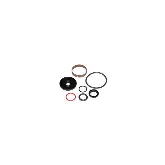 Rebuild Kit for 60 & 62 Series Shock  -  RK01