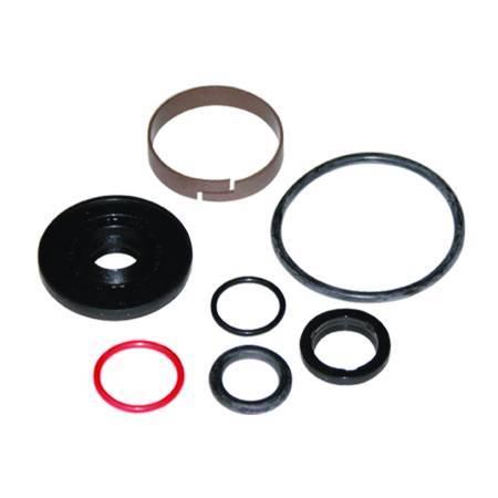 Shock Rebuild Kit - Large Body  -  RK13