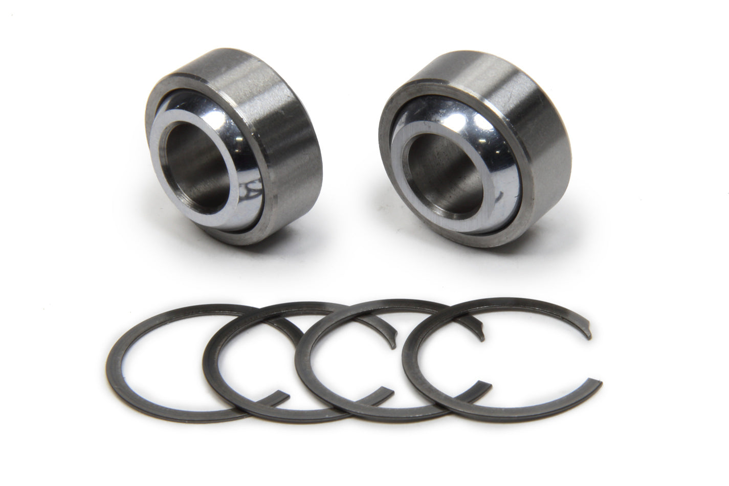 Bearing Kit .625in ID x 1in OD x 1in Wide  -  SIB10T-102PK